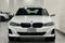 2024 BMW 3 Series 330e iPerformance
