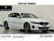 2024 BMW 3 Series 330e iPerformance