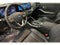 2024 BMW 3 Series 330e iPerformance