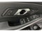 2024 BMW 3 Series 330e iPerformance