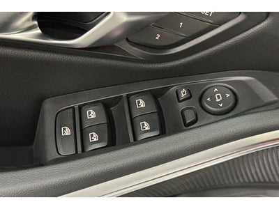 2024 BMW 3 Series 330e iPerformance