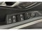 2024 BMW 3 Series 330e iPerformance