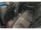2024 BMW 3 Series 330e iPerformance