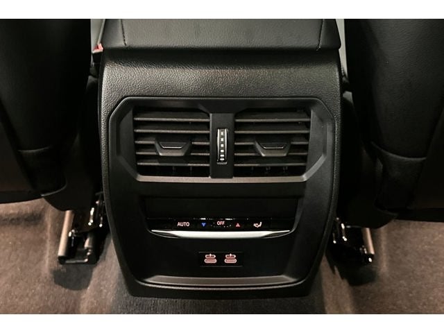 2024 BMW 3 Series 330e iPerformance