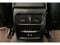 2024 BMW 3 Series 330e iPerformance