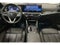 2024 BMW 3 Series 330e iPerformance