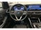 2024 BMW 3 Series 330e iPerformance