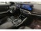 2024 BMW 3 Series 330e iPerformance