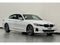 2024 BMW 3 Series 330e iPerformance