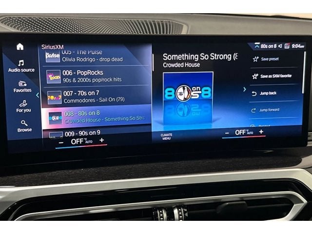 2024 BMW 3 Series 330e iPerformance