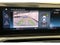 2024 BMW 3 Series 330e iPerformance