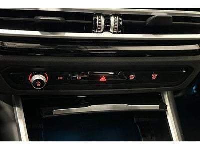 2024 BMW 3 Series 330e iPerformance