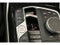 2024 BMW 3 Series 330e iPerformance