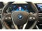 2024 BMW 3 Series 330e iPerformance