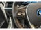 2024 BMW 3 Series 330e iPerformance