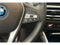 2024 BMW 3 Series 330e iPerformance