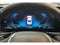 2024 BMW 3 Series 330e iPerformance