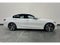 2024 BMW 3 Series 330e iPerformance