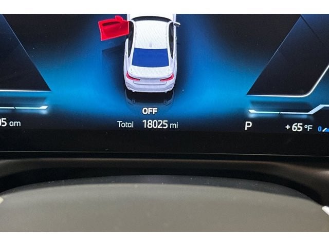 2024 BMW 3 Series 330e iPerformance