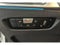 2024 BMW 3 Series 330e iPerformance