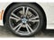 2024 BMW 3 Series 330e iPerformance