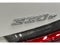2024 BMW 3 Series 330e iPerformance