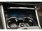 2024 BMW 3 Series 330e iPerformance