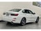 2024 BMW 3 Series 330e iPerformance