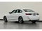 2024 BMW 3 Series 330e iPerformance