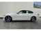 2024 BMW 3 Series 330e iPerformance