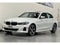 2024 BMW 3 Series 330e iPerformance