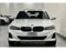 2024 BMW 3 Series 330e iPerformance