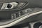 2024 BMW 3 Series 330e iPerformance