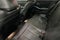 2024 BMW 3 Series 330e iPerformance