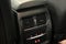 2024 BMW 3 Series 330e iPerformance