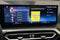 2024 BMW 3 Series 330e iPerformance