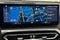 2024 BMW 3 Series 330e iPerformance