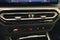 2024 BMW 3 Series 330e iPerformance