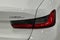 2024 BMW 3 Series 330e iPerformance