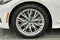 2024 BMW 3 Series 330e iPerformance