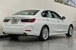 2024 BMW 3 Series 330e iPerformance