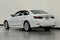 2024 BMW 3 Series 330e iPerformance