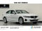 2024 BMW 3 Series 330e iPerformance