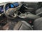 2024 BMW 3 Series 330e iPerformance
