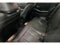 2024 BMW 3 Series 330e iPerformance