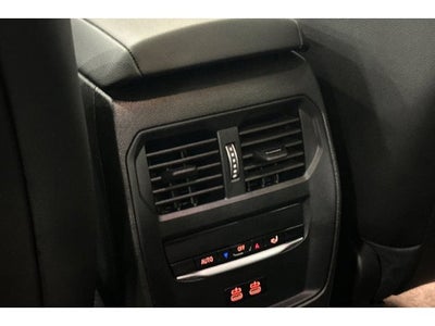 2024 BMW 3 Series 330e iPerformance