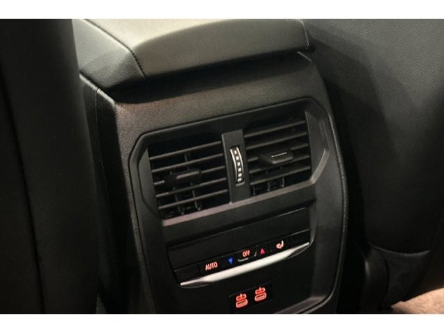 2024 BMW 3 Series 330e iPerformance