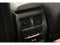 2024 BMW 3 Series 330e iPerformance