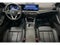 2024 BMW 3 Series 330e iPerformance