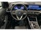 2024 BMW 3 Series 330e iPerformance